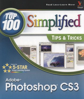 9780470144763.jpg