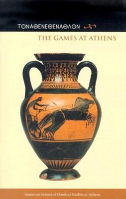 9780876616413.jpg