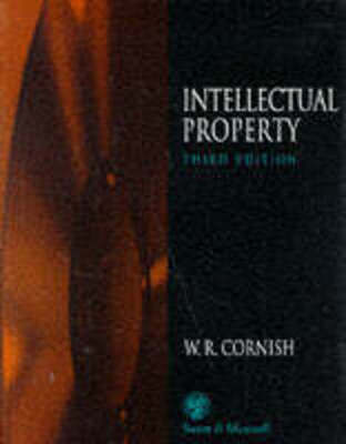 9780421535206.jpg
