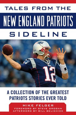 9781683581215.jpg