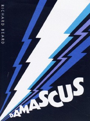 9780002254069.jpg