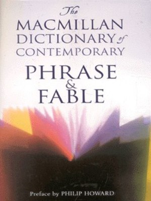 9780333906361.jpg