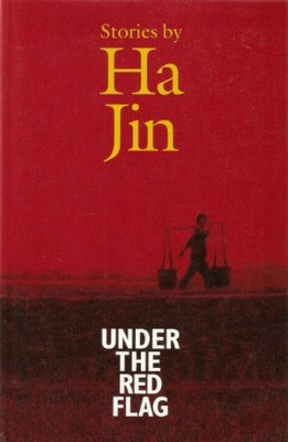 9781581950069.jpg