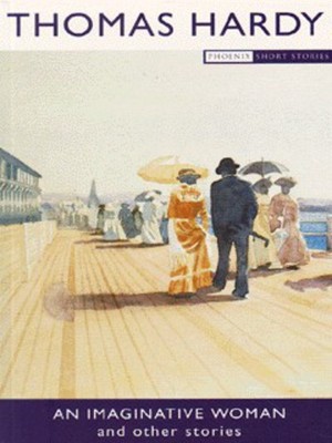 9780753804452.jpg