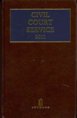 9781846612800.jpg