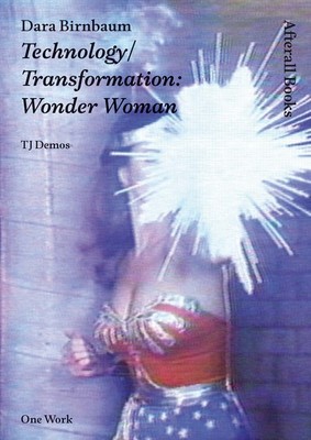 9781846380662.jpg