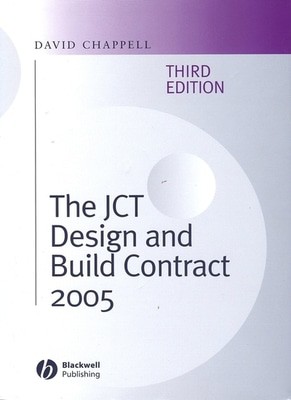 9781405159241.jpg
