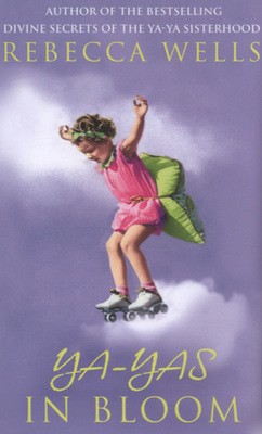 9780007201099.jpg
