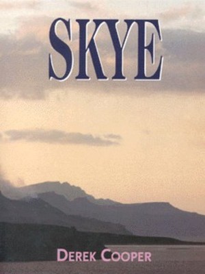 9781874744375.jpg