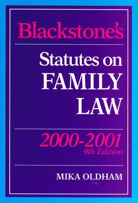 9781841740881.jpg