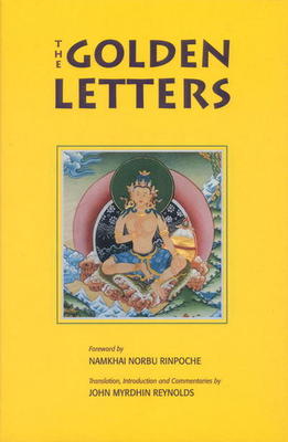9781559390507.jpg