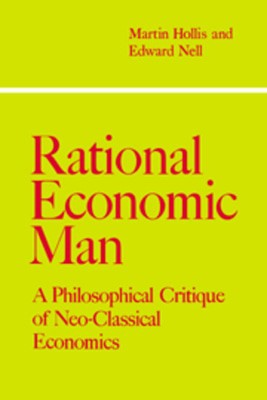 9780521033886.jpg