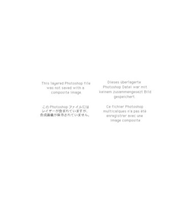 9780520226685.jpg
