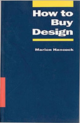 9780850723014.jpg