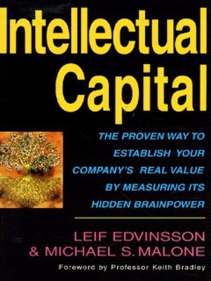 9780749917678.jpg