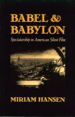 9780674058316.jpg