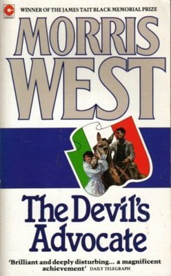 9780340411131.jpg