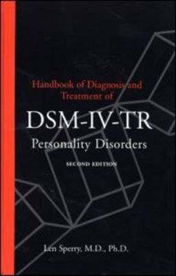 9780415935692.jpg