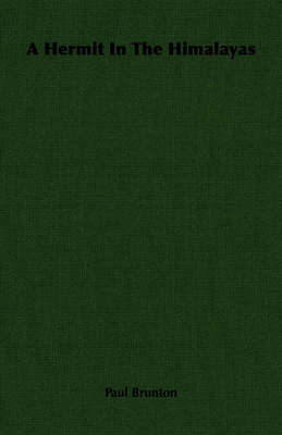 9781406735468.jpg