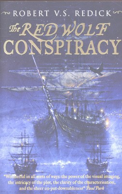 9780575081772.jpg