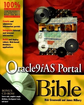 9780764547492.jpg