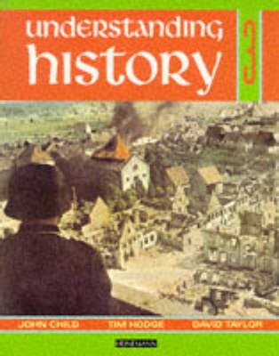 9780435312121.jpg