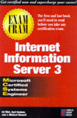 9781576101940.jpg
