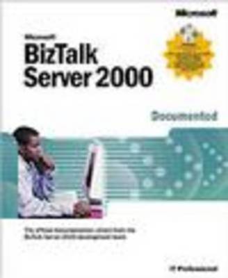 9780735613843.jpg