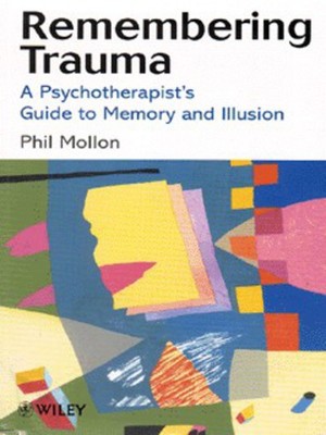 9780471982142.jpg