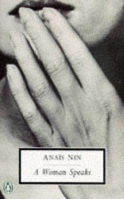 9780140184723.jpg