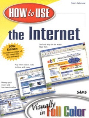 9780672322150.jpg