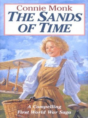 9780749905149.jpg