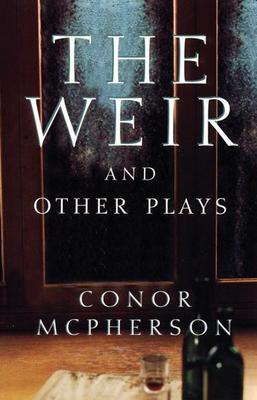 9781559361675.jpg
