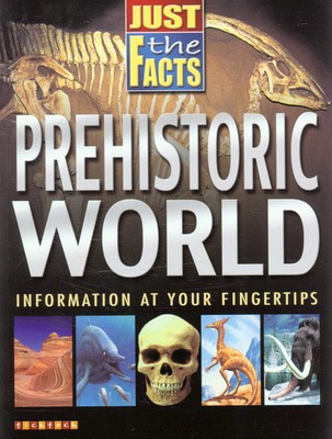 9781860078620.jpg