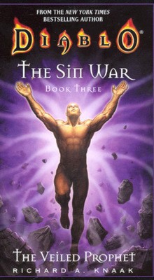 9780743471244.jpg
