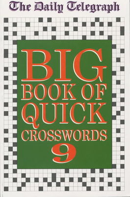 9780330412087.jpg