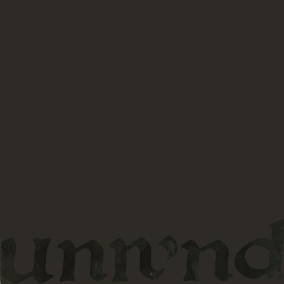 mus000576803.jpg