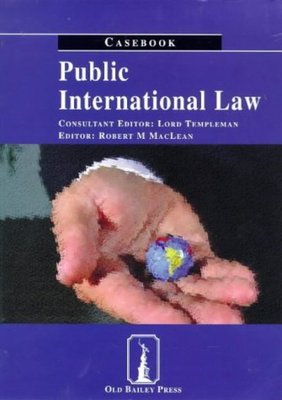 9781858362625.jpg