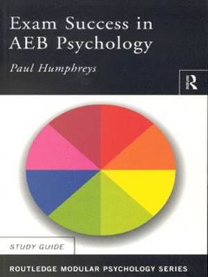 9780415190923.jpg