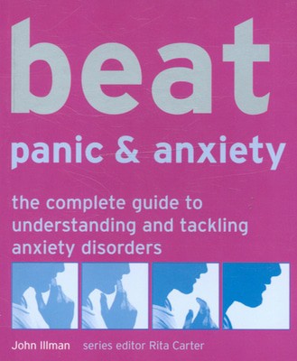 9781844035076.jpg
