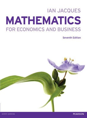9780273788492.jpg