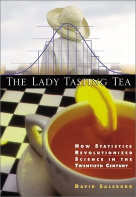 9780716741060.jpg