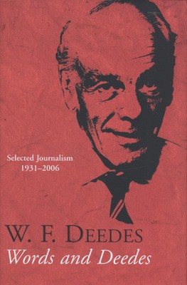9781405053969.jpg