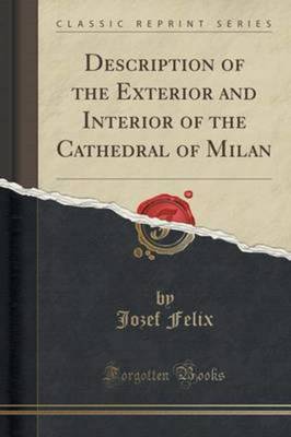 9781334231896.jpg
