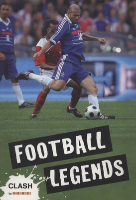 9781846969393.jpg
