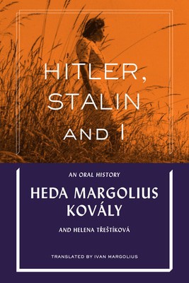 9780997818475.jpg