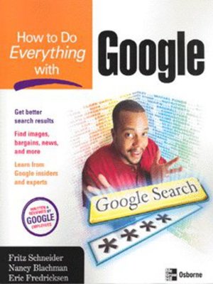 9780072231748.jpg