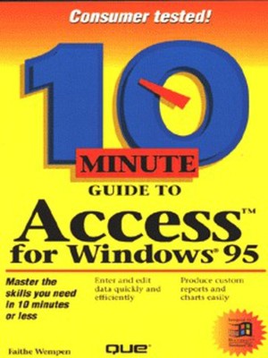 9780789705556.jpg