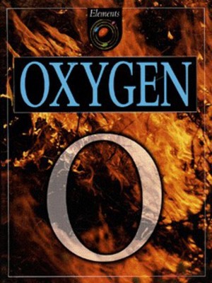 9781869860547.jpg