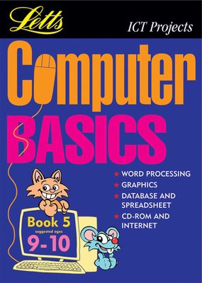 9781858056616.jpg
